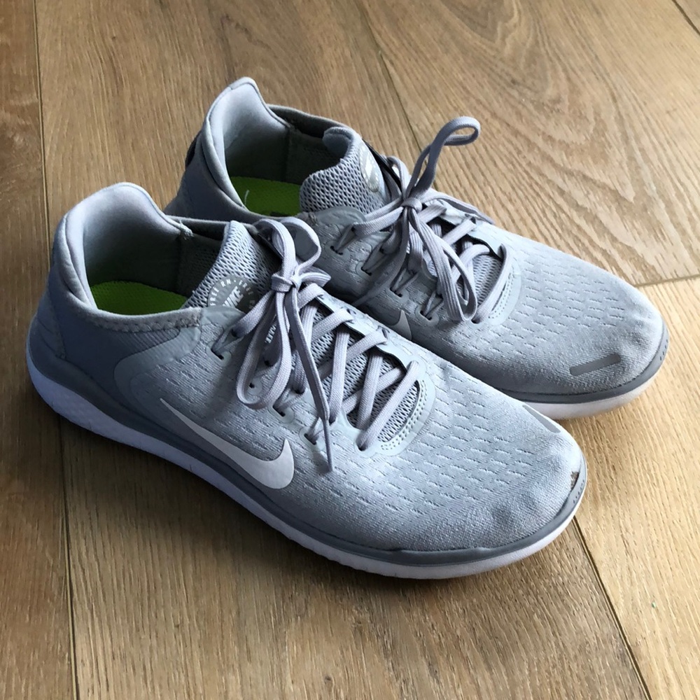 Nike Free RN 12.